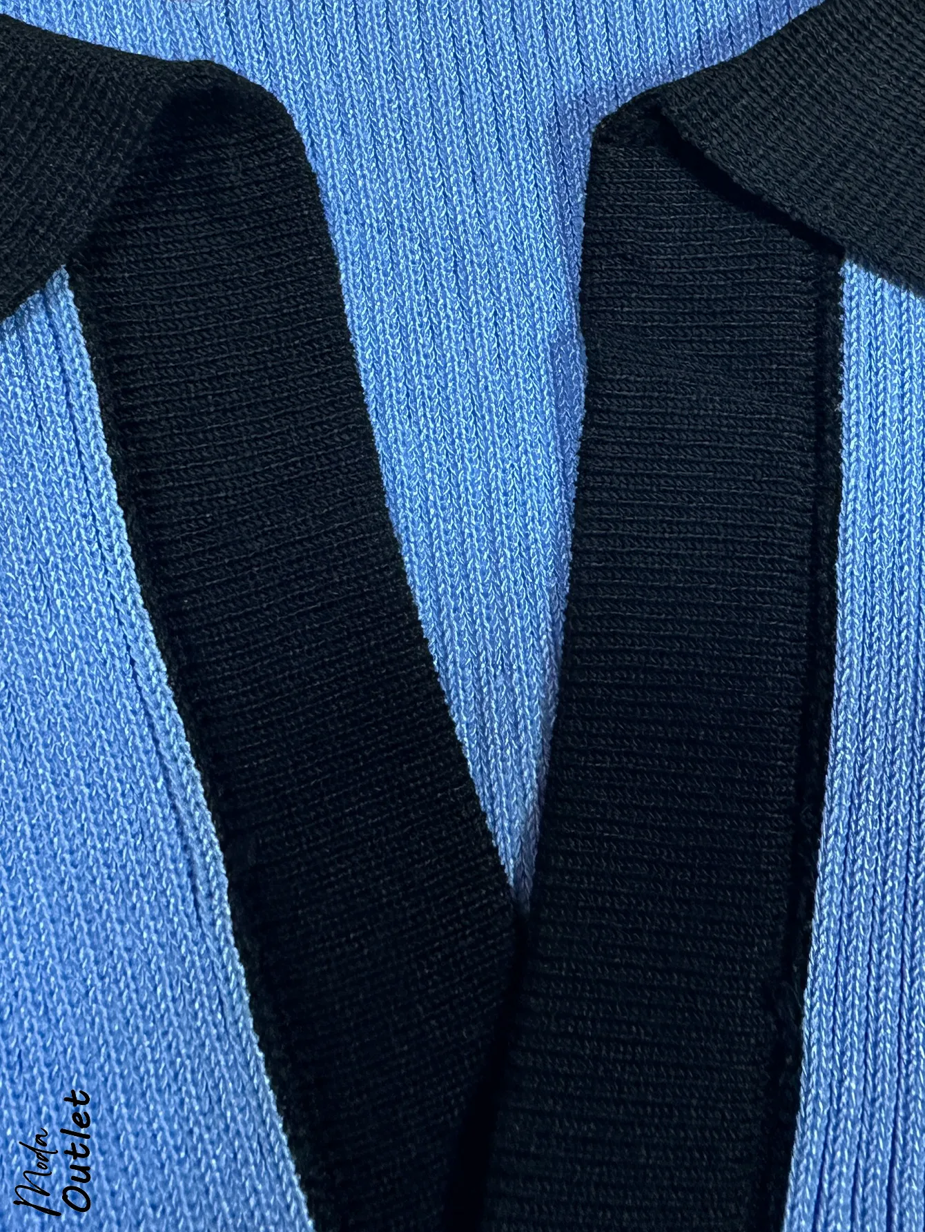 MSWD141 2609